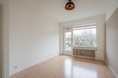 Appartement te koop: Koningin Julianalaan 180 in Voorburg