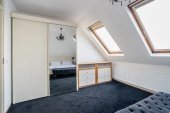 Appartement te koop: Raadhuisstraat 38 in Voorburg