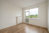Appartement te koop: Koningin Julianalaan 160 in Voorburg