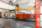 Appartement te koop: Prins Johan Willem Frisolaan 27 in Leidschendam