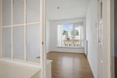 Appartement te koop: Schiedamseweg 252 D in Rotterdam