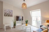 2-onder-1-kapwoning te koop: Badhuisweg 57 in Den Haag