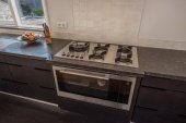Dubbel bovenhuis te koop: Parkweg 68 in Voorburg