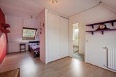 Hoekwoning te koop: Wilgendreef 62 in Voorburg