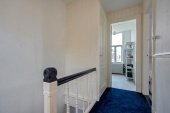 Tussenwoning te koop: Prins Hendriklaan 11 in Rijswijk