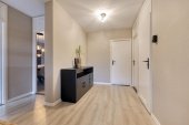 Appartement te koop: Prins Johan Willem Frisolaan 441 in Leidschendam