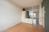 Appartement te koop: Schiedamseweg 254 D in Rotterdam
