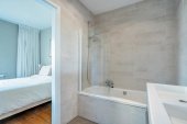 Appartement te koop: De Sillestraat 163 in Den Haag