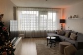 Appartement te koop: Gravin Juliana van Stolberglaan 825 in Leidschendam