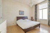 Dubbel bovenhuis te koop: Herenstraat 134 in Voorburg