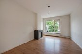 Appartement te koop: Schiedamseweg 266 B in Rotterdam