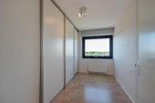 Appartement te koop: Waterleliekade 25 in Den Haag