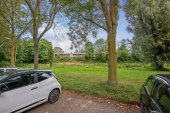 Appartement te koop: Sint Martinuslaan 106 in Voorburg