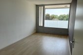Appartement te huur: Klaroenstraat 69 in Rijswijk