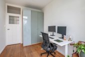 Appartement te koop: De Sillestraat 163 in Den Haag