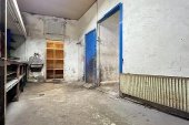 winkelruimte te koop: Cartesiusstraat 32 in Den Haag