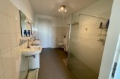 Corridorflat te huur: Prinsenhof 101 in Leidschendam