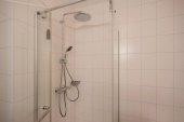 Appartement te koop: Steentijdsingel 137 in Den Haag