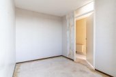 Appartement te koop: Palaceplein 183 in Den Haag
