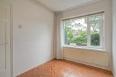 Appartement te koop: Staringkade 46 in Voorburg
