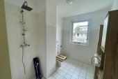 Tussenwoning te huur: Wielerbaan 36 in Den Haag
