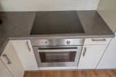 Tussenwoning te koop: Kamperfoeliehof 16 in Nootdorp