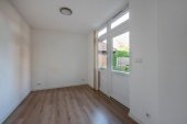 Appartement te koop: Laan van Nieuw Oosteinde 172 A in Voorburg