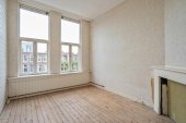 Appartement te koop: Copernicuslaan 42 in Den Haag