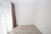 Appartement te huur: Parkweg 30 E in Voorburg
