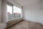 Appartement te koop: Koningin Julianalaan 158 in Voorburg