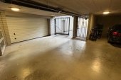 OverigOG te koop: Raadhuisstraat A-44 pp in Voorburg