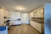 Corridorflat te huur: Prinsenhof 131 in Leidschendam
