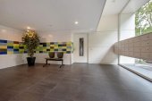 Appartement te koop: Sint Martinuslaan 106 in Voorburg