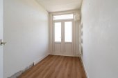 Appartement te koop: Pluvierstraat 297 in Den Haag