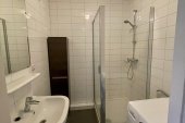 Appartement te huur: van Vredenburchweg 829 in Rijswijk