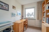 Tussenwoning te koop: Gravin Marialaan 14 in Leidschendam