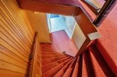Tussenwoning te koop: Queridostraat 80 in Voorburg