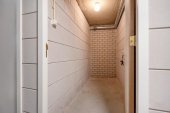 Appartement te koop: Steentijdsingel 102 in Den Haag