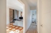 Hoekwoning te koop: Plaats van Middendorp 15 in Voorburg