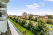 Appartement te koop: Gravin Juliana van Stolberglaan 783 in Leidschendam
