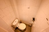 Appartement te koop: Damstraat 42 in Leidschendam