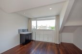 Tussenwoning te koop: Zwaluwlaan 5 in Leidschendam