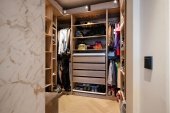 Appartement te koop: Wagenstraat 148 A in Den Haag