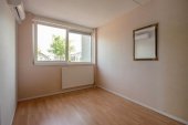 Tussenwoning te koop: Pijlkruidveld 43 in Den Haag
