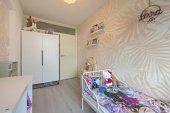 Appartement te koop: Prins Johan Willem Frisolaan 545 in Leidschendam