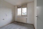 Appartement te koop: Burgemeester Patijnlaan 562 in Den Haag