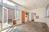 Hoekwoning te koop: Loolaan 21 C in Voorburg