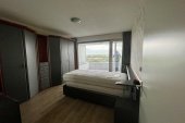 Corridorflat te huur: Prinsenhof 131 in Leidschendam