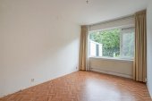 Appartement te koop: Staringkade 46 in Voorburg