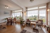 Appartement te koop: Ametisthorst 189 in Den Haag